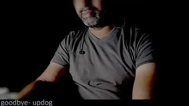  x rated  online show from September 15, 2025, 6:08 pm