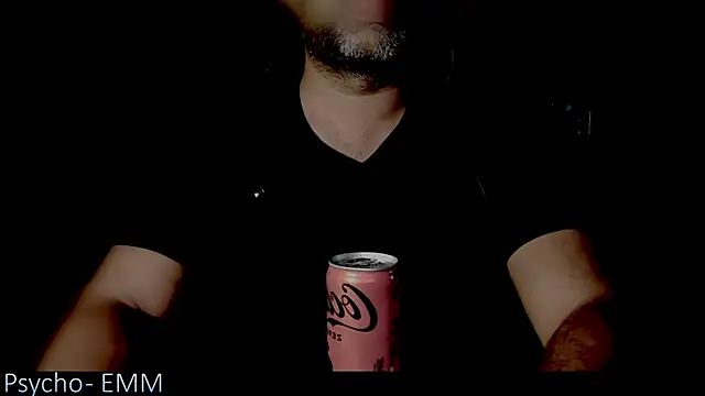  x rated  online show from November 18, 2025, 7:39 pm