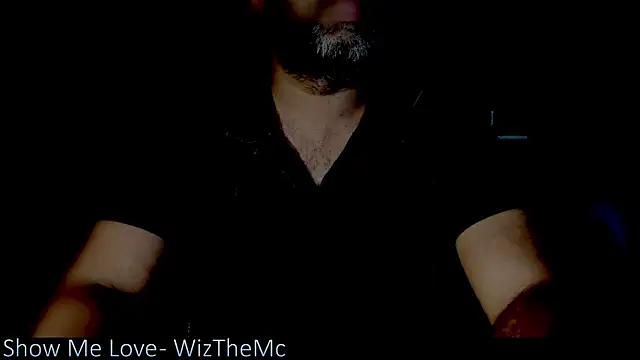  x rated  online show from November 26, 2025, 5:24 pm