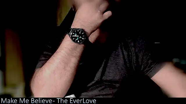  x rated  online show from February 16, 2026, 4:05 pm