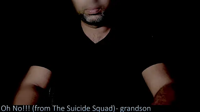  x rated  online show from December 20, 2025, 5:27 pm