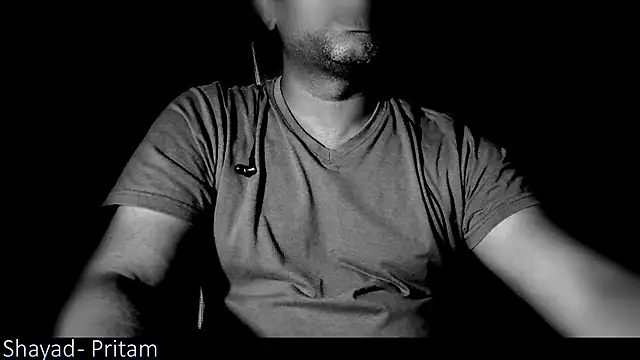  x rated  online show from June 17, 2026, 8:47 am