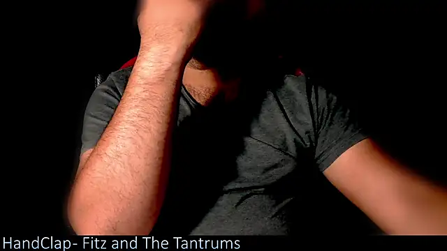  x rated  online show from June 8, 2026, 5:35 pm