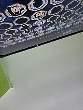 NiceHunter89 online show from January 11, 2025, 2:47 pm