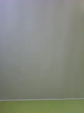 NiceHunter89 online show from November 22, 2025, 8:46 am