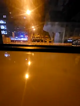 NiceHunter89 online show from March 8, 2025, 12:00 am