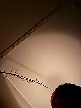 NiceHunter89 online show from February 18, 2025, 5:20 pm