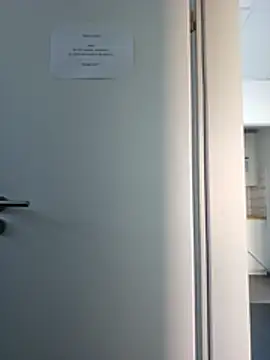 NiceHunter89 online show from February 2, 2025, 2:56 pm