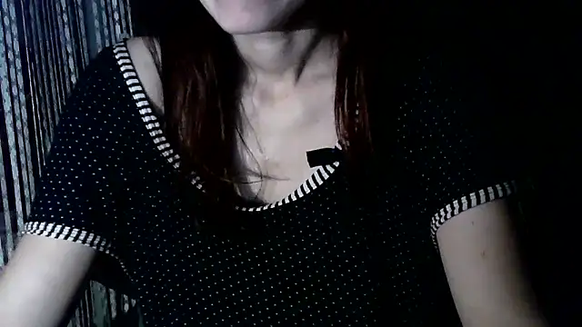 Katesweetkate online show from November 29, 2025, 10:43 pm