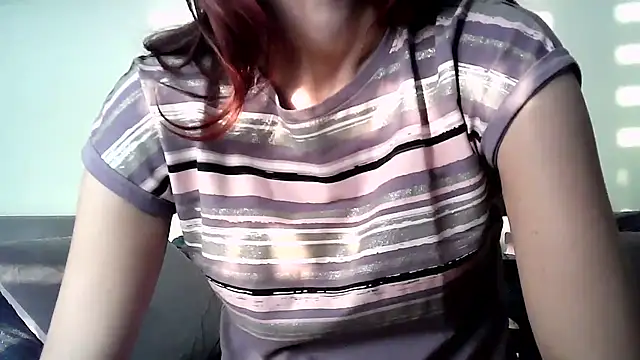 Katesweetkate online show from March 16, 2026, 3:26 pm