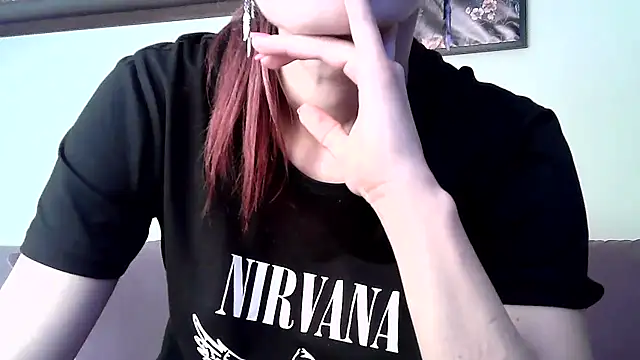 Katesweetkate online show from April 23, 2026, 2:19 pm