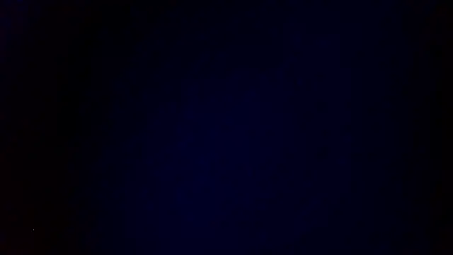 Katesweetkate online show from January 12, 2026, 8:21 am