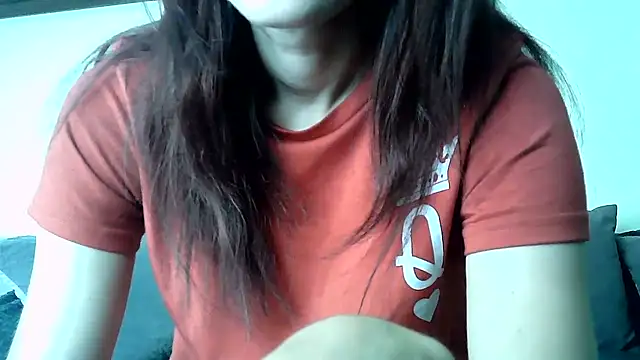Katesweetkate online show from June 15, 2026, 9:31 am