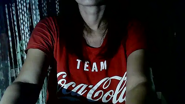 Katesweetkate online show from September 14, 2025, 9:04 pm