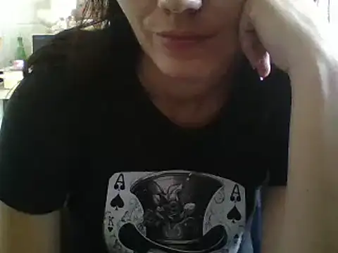 Katesweetkate online show from March 5, 2025, 1:50 pm