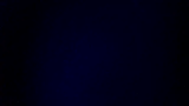 Katesweetkate online show from October 12, 2025, 9:10 am