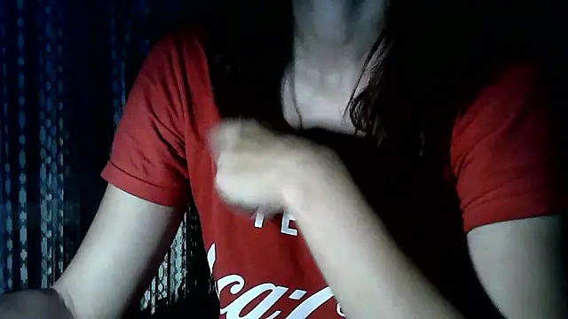 Katesweetkate online show from October 3, 2025, 7:59 pm