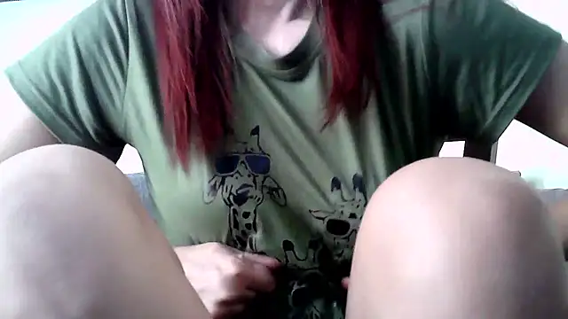 Katesweetkate online show from September 10, 2025, 7:07 am