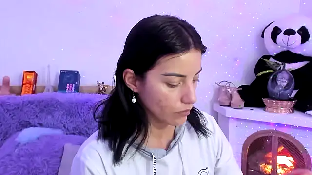 Arenne rouse online show from January 29, 2025, 3:22 am