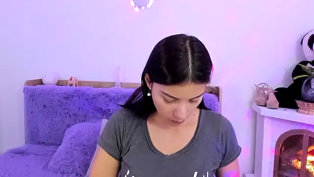 Arenne rouse online show from February 26, 2025, 4:16 pm