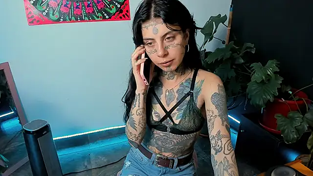 handipandapok online show from September 20, 2025, 12:59 am