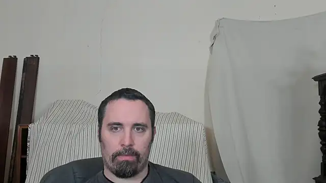 Metalstud online show from February 22, 2026, 9:22 am