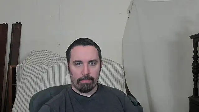 Metalstud online show from February 22, 2026, 9:49 pm