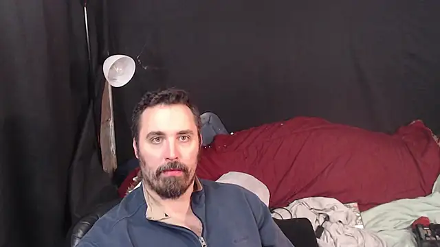 Metalstud online show from October 24, 2025, 5:39 am