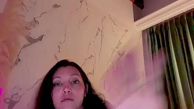 MarcellaGriffin online show from June 24, 2026, 1:59 am