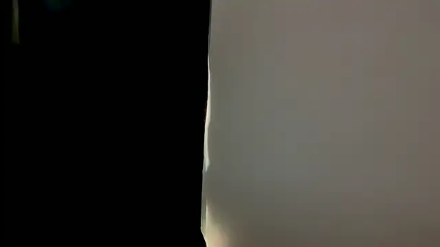 MarcellaGriffin online show from July 31, 2026, 3:09 pm