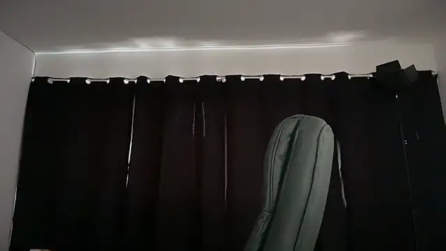 MarcellaGriffin online show from October 4, 2025, 6:31 pm