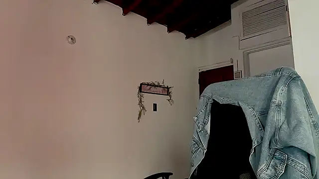 MarcellaGriffin online show from July 16, 2026, 2:47 pm