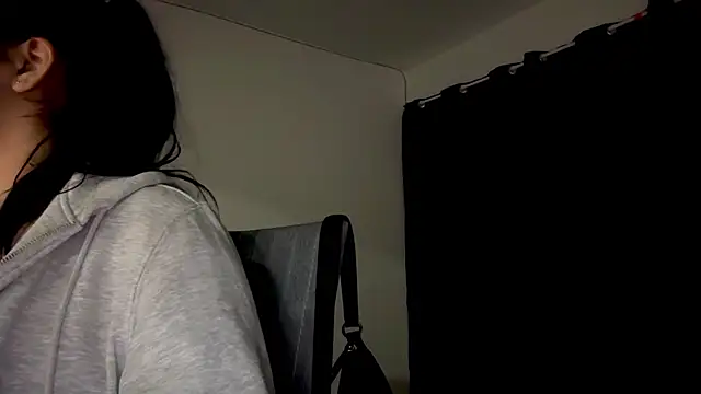 MarcellaGriffin online show from November 13, 2025, 10:57 pm