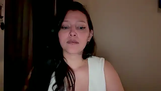 MarcellaGriffin online show from August 2, 2026, 12:09 am
