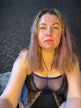 Snapshot of Katti_Kissa chatting on February 10, 2026, 12:04 pm Katti Kissa online show from February 10, 2026, 12:04 pm