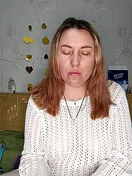 Snapshot of Katti_Kissa chatting on March 18, 2026, 8:39 am Katti Kissa online show from March 18, 2026, 8:39 am