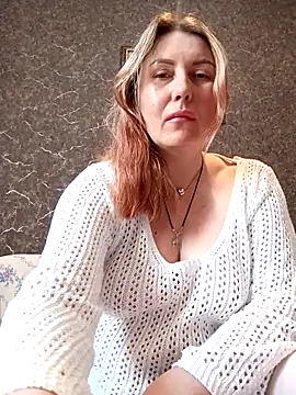 Snapshot of Katti_Kissa chatting on February 28, 2026, 9:53 am Katti Kissa online show from February 28, 2026, 9:53 am