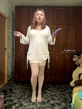 Katti Kissa online show from January 5, 2026, 5:27 pm