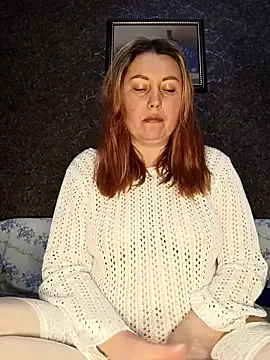 Snapshot of Katti_Kissa chatting on February 19, 2026, 3:42 pm Katti Kissa online show from February 19, 2026, 3:42 pm