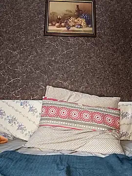 Snapshot of Katti_Kissa chatting on February 25, 2026, 9:09 am Katti Kissa online show from February 25, 2026, 9:09 am