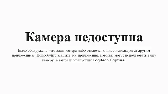 alisiaparril online show from September 27, 2025, 3:34 am