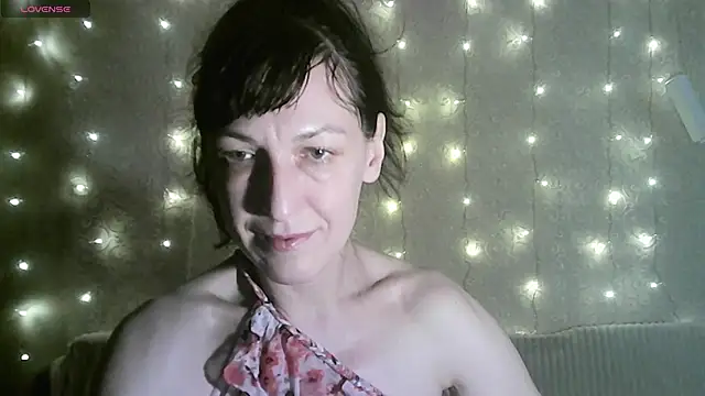 MarieODahliaS online show from January 9, 2026, 11:39 am