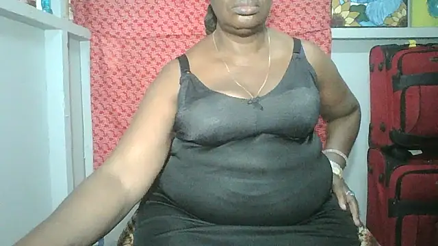 pink69pussy online show from March 20, 2026, 7:42 am