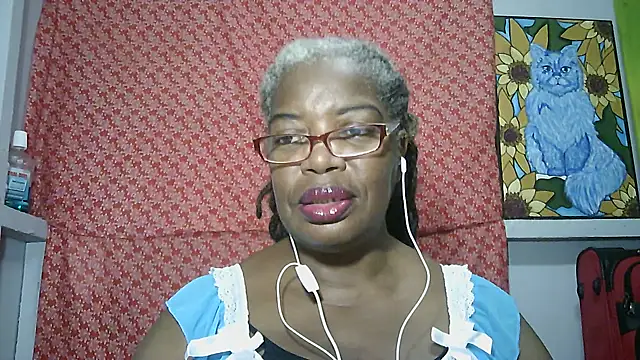 pink69pussy online show from September 21, 2025, 2:17 am