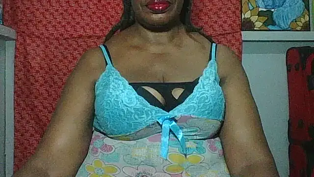 pink69pussy online show from November 18, 2025, 1:43 am