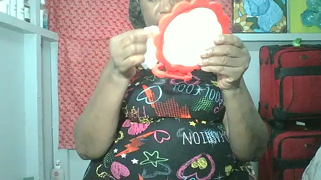 pink69pussy online show from October 16, 2025, 9:12 pm