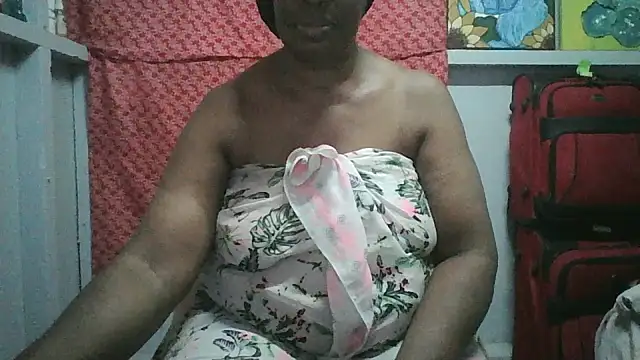 pink69pussy online show from January 17, 2026, 9:13 am