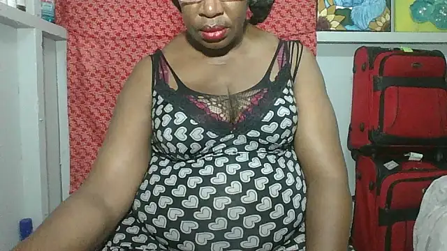 pink69pussy online show from September 11, 2025, 4:45 am