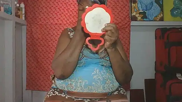 Snapshot of pink69pussy chatting on July 29, 2026, 5:12 pm pink69pussy online show from July 29, 2026, 5:12 pm