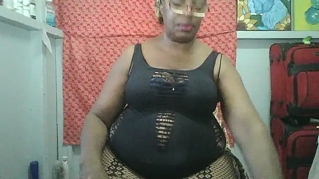 pink69pussy online show from September 30, 2025, 12:11 pm